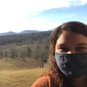 Meet your Posher, Savana